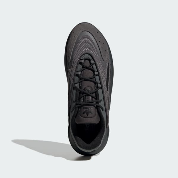 adidas OZELIA Shoes - Grey | adidas Canada