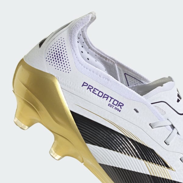 プレデター X 激レア　ジダン開発モデル　adidas プレデター X 激レア ジダン開発モデル adidas - メルカリ