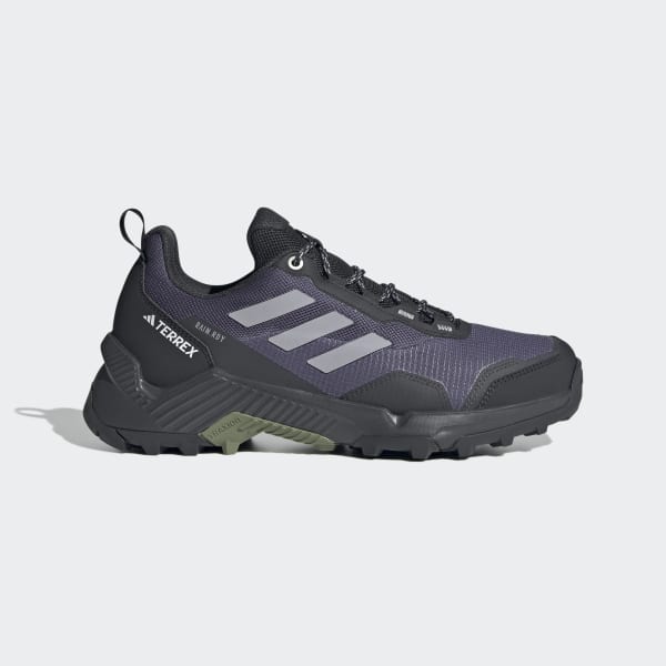 Rio Buty adidas Supernova Rise 2 W Szaro-Niebieskie [JQ7691