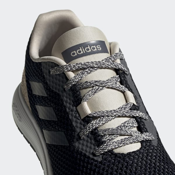 Zapatilla Sooraj Negro adidas adidas Espana