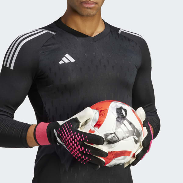 Adidas predator pro promo sale