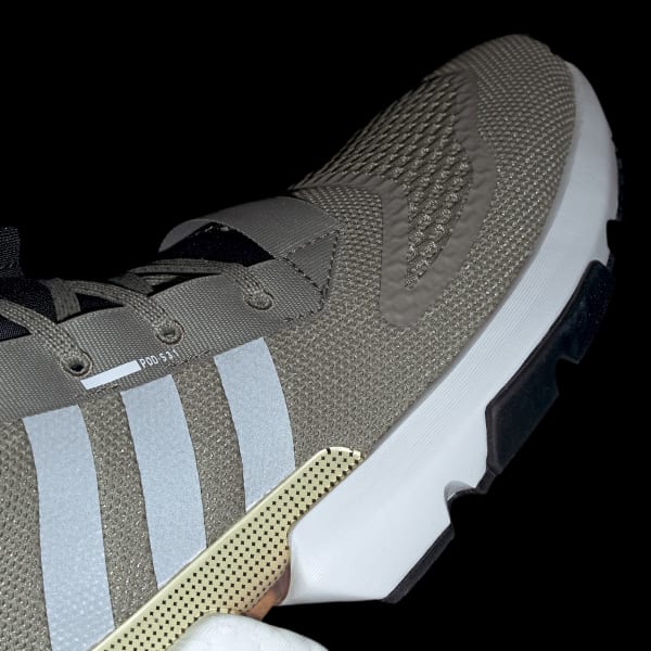 Adidas Krossovki Pod S3 1 Zelenyj Adidas Rossiya Adidas Krossovki Pod S3 1 Zelenyj Adidas Rossiya