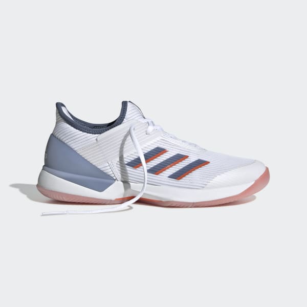 adidas adizero ubersonic 3