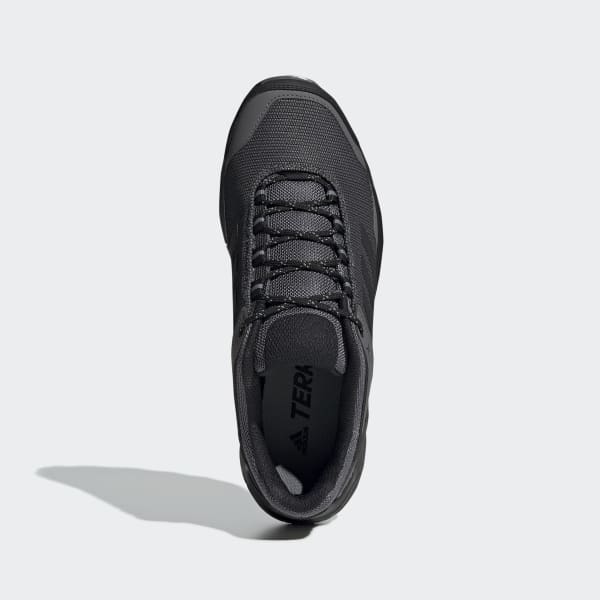 adidas chaussure homme cycliette adidas chaussure homme cycliette