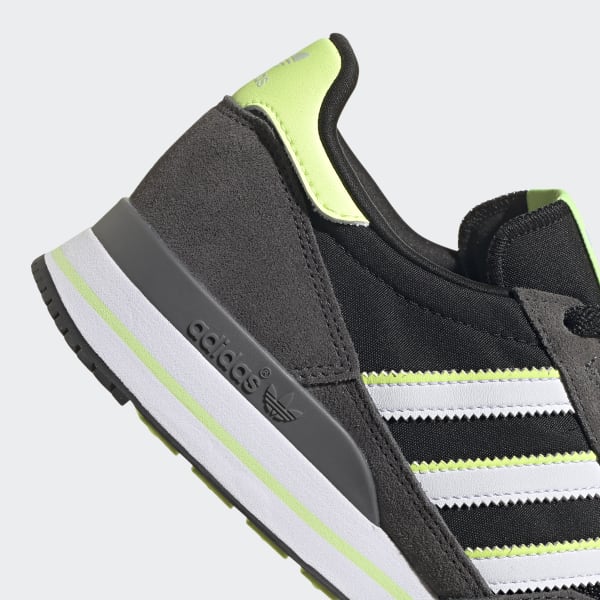 adidas zx 500 France femme