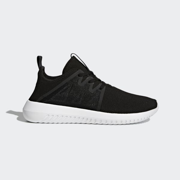 adidas originals tubular viral w adidas originals tubular viral w