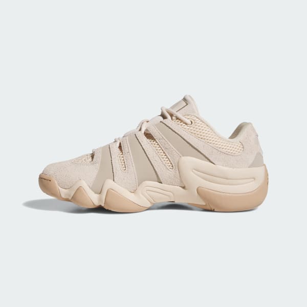 Adidas Crazy 8 Low Shoes SHOP ONLINE