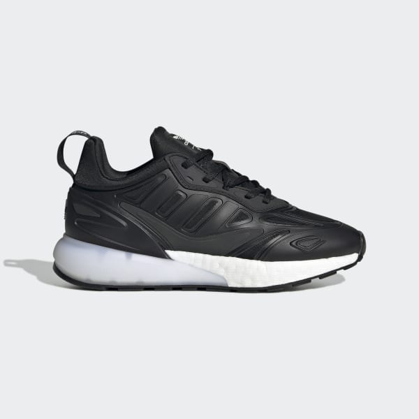 Negro Tenis ZX 2K BOOST 2.0