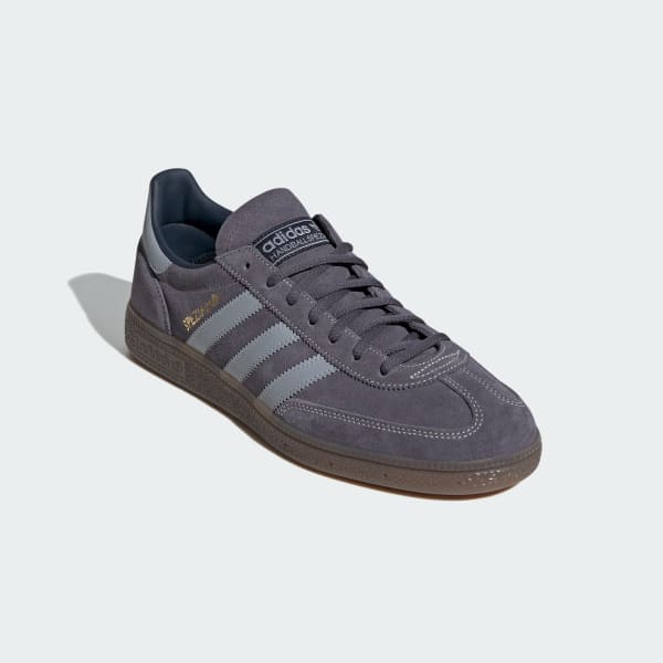 Plomo Zapatillas Handball Spezial