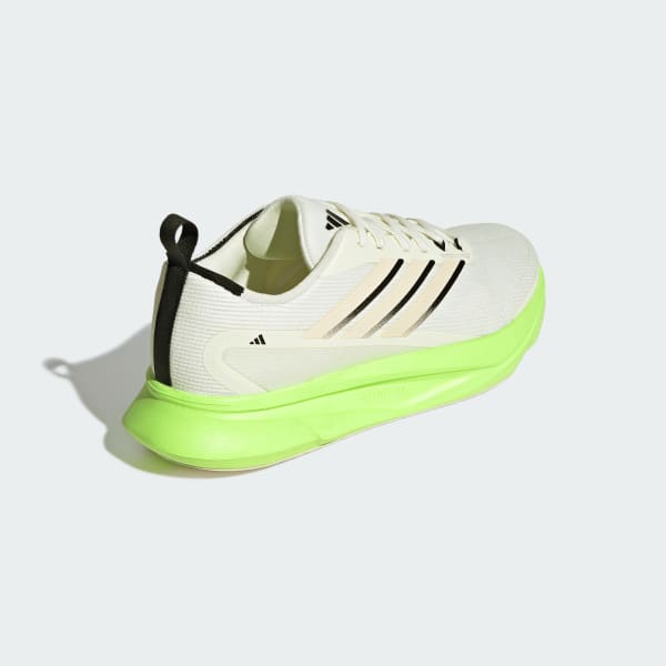 Adidas Jogit Running Shoes WHERE TO BUY