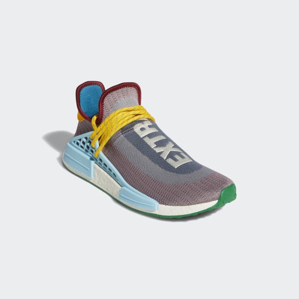 adidas pharrell williams shoes price