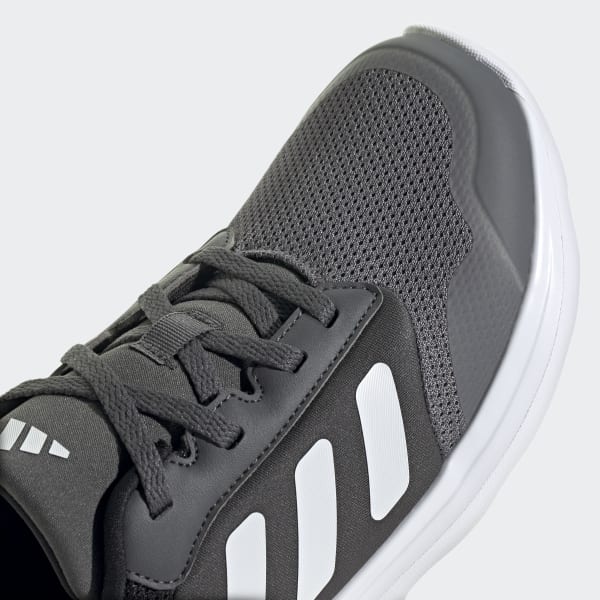 Adidas erdiga running shoes hot sale