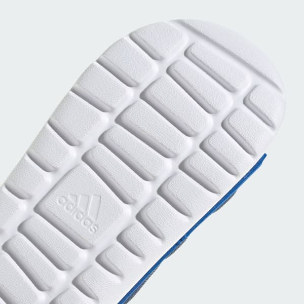 Adidas altaswim sandale new arrivals
