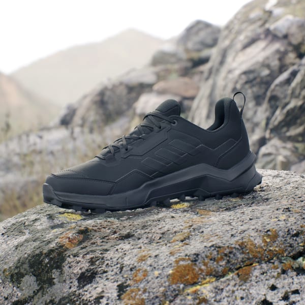 Terrex AX4 GORE TEX Hiking Shoes