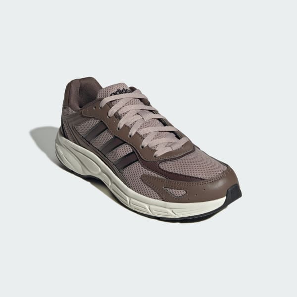 Grey Eclyptix 2000 Shoes