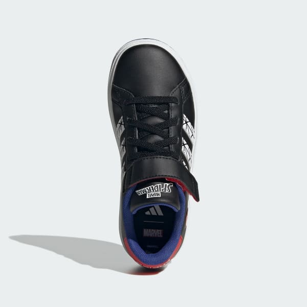 Adidas varial mid junior shoes outlet