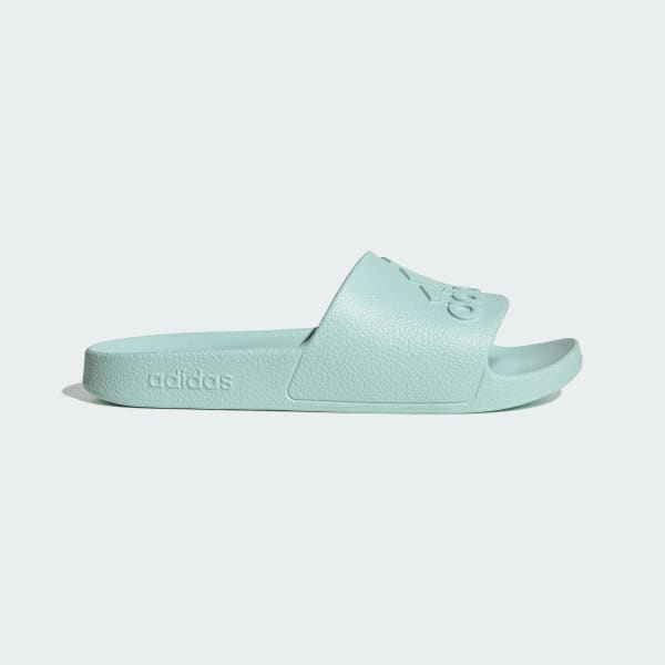 Ngoc-lam Dép adilette Aqua
