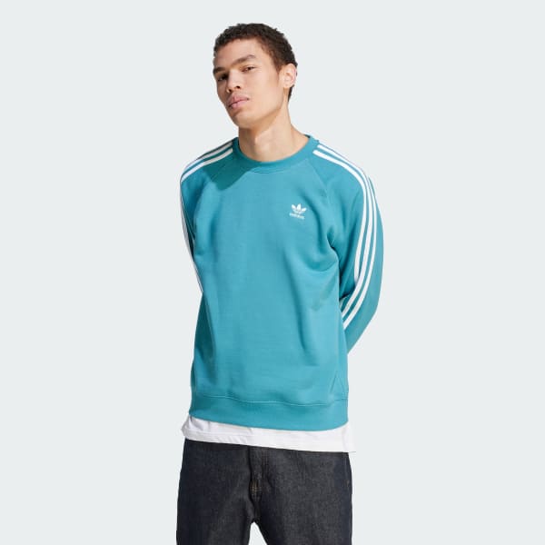 Adidas classiche discount