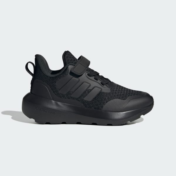 Chaussure Fortarun 3 Enfants Noir adidas adidas Switzerland