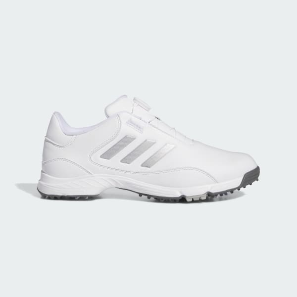 Adidas art ah223 2025