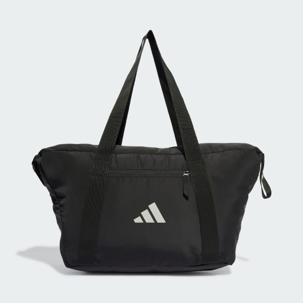 adidas Sporttasche Schwarz adidas Switzerland
