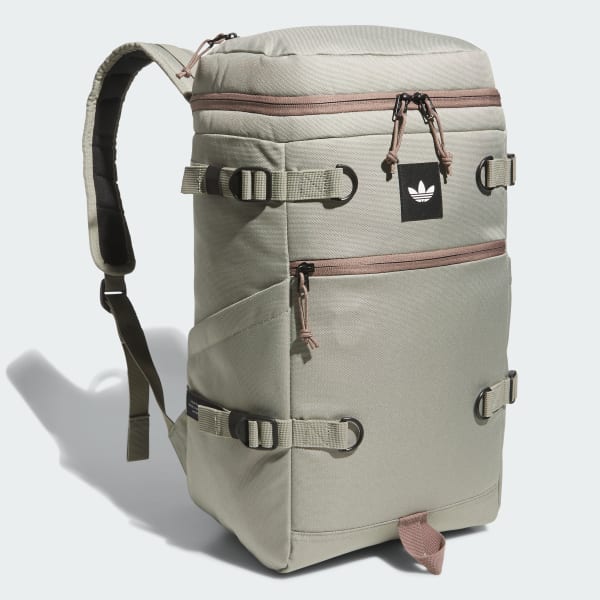 Originals Vista Backpack