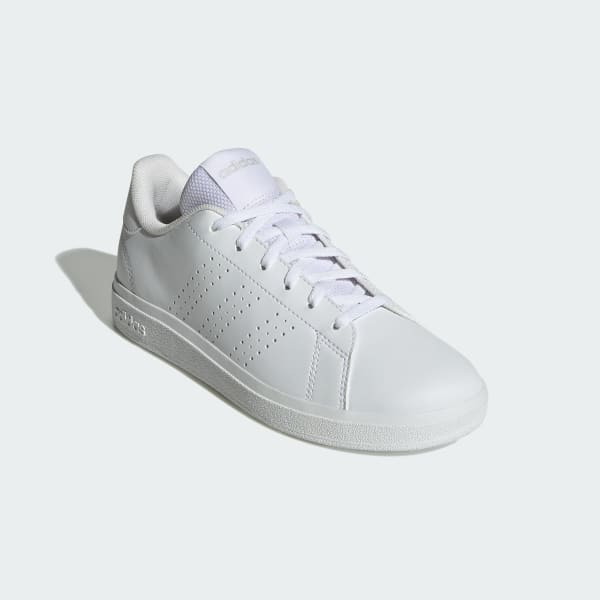 Adidas advantage tight hot sale