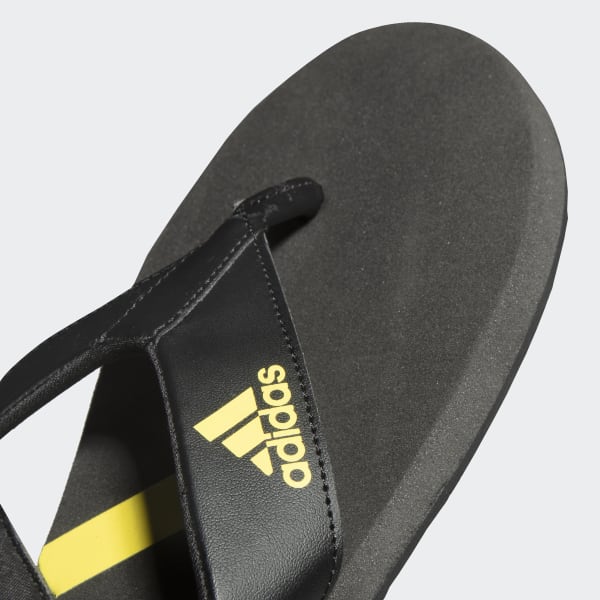 EEZAY 2019 SLIPPERS