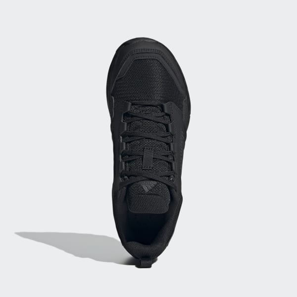 Noir Chaussure de trail running Tracerocker 2.0