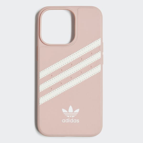 Adidas iphone 8 cover outlet