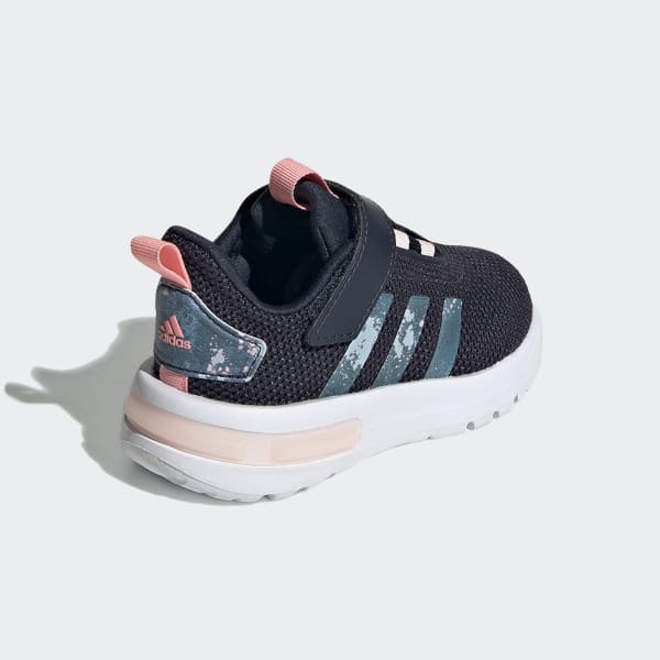 Adidas racer tr kids store