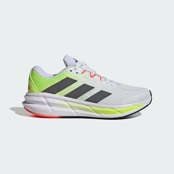 Adidas tennis shoes discount top