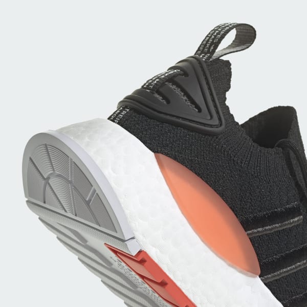 adidas NMD W1 Shoes Black Women s Lifestyle adidas US