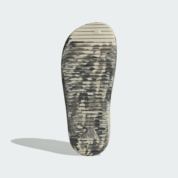 Green Znsory Slides