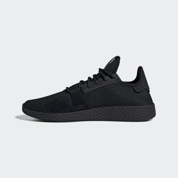 adidas tennis hu sale