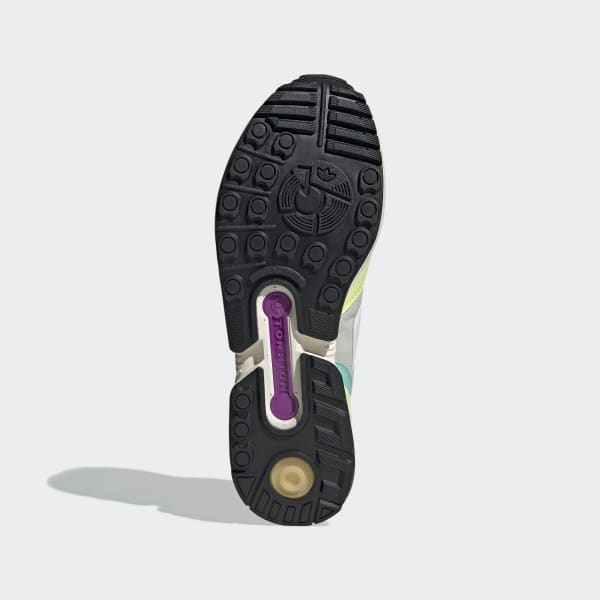 Adidas torsion zx 9000 original outlet