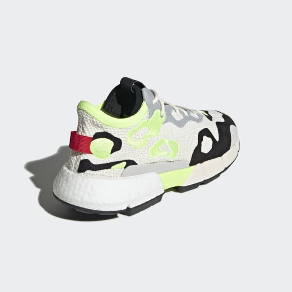 adidas pod 3.2