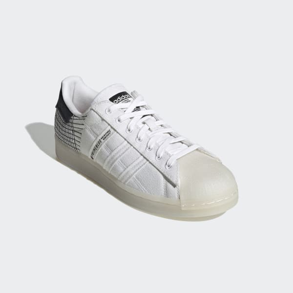 superstar primeblue shoes