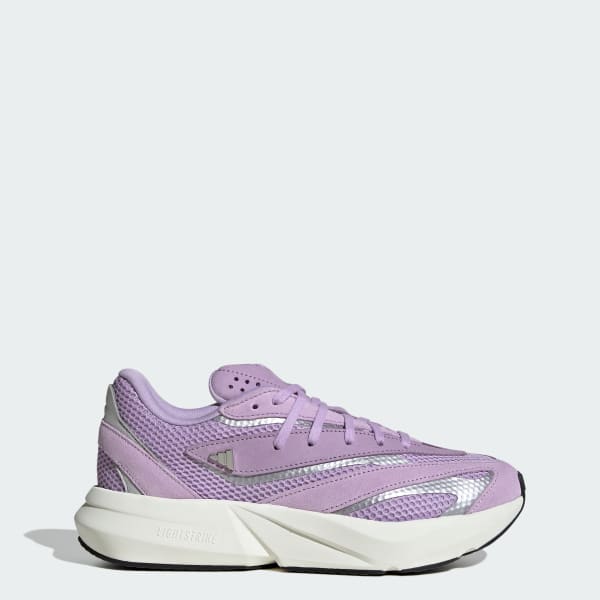 即決・送料込 adidas アディダス 良品・スエード革レザー