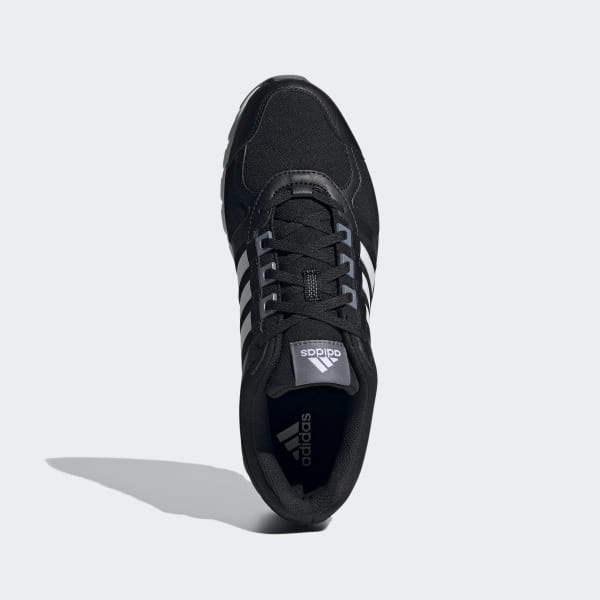 Adidas equipment mujer negro store