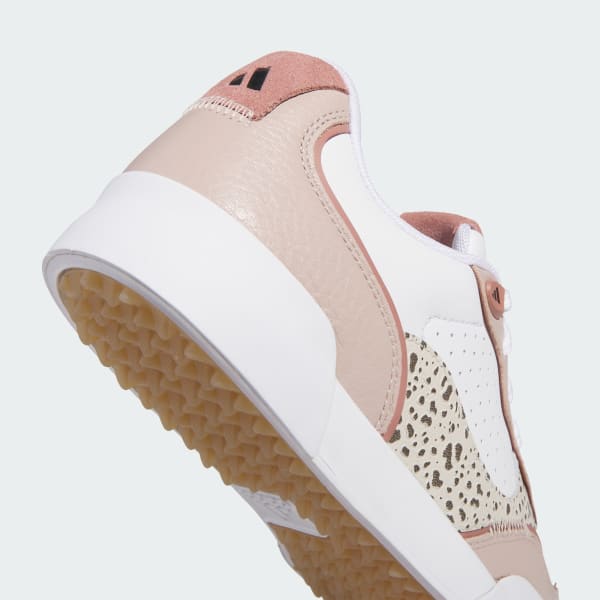 Retrocross 25 Spikeless Golf Shoes