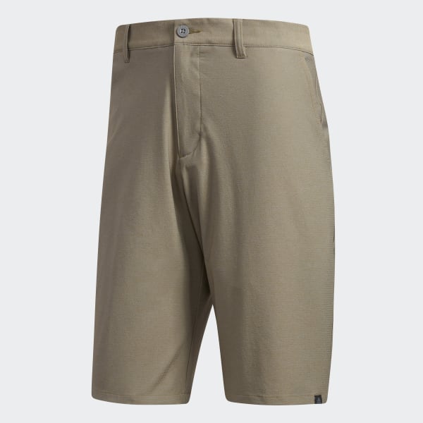 adidas crosshatch shorts