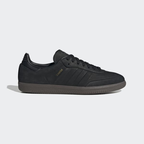 adidas Samba Shoes Grey adidas Thailand