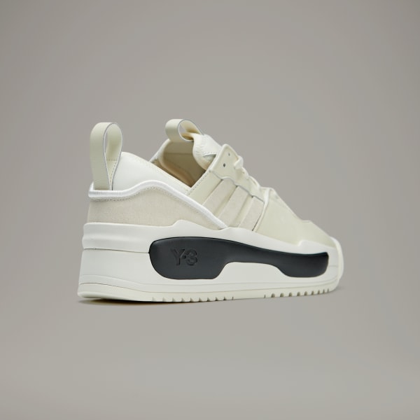 Adidas y3 fucsia e bianche shop