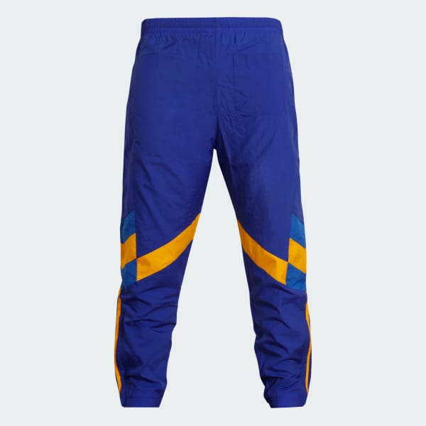 Azul Pants Originals Tigres UANL