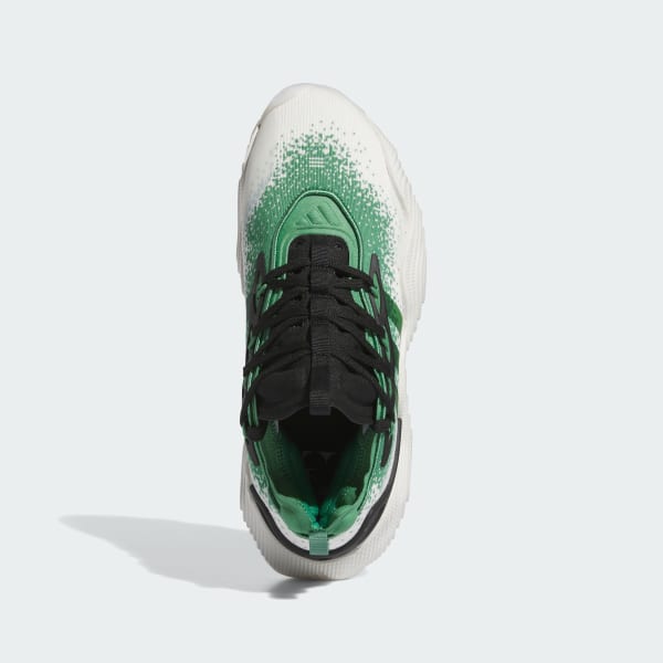 adidas Trae Young 3 Low Trainers White adidas Singapore