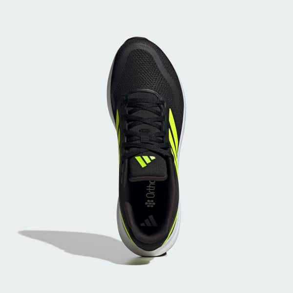 Negro Zapatillas de Running Runfalcon 5