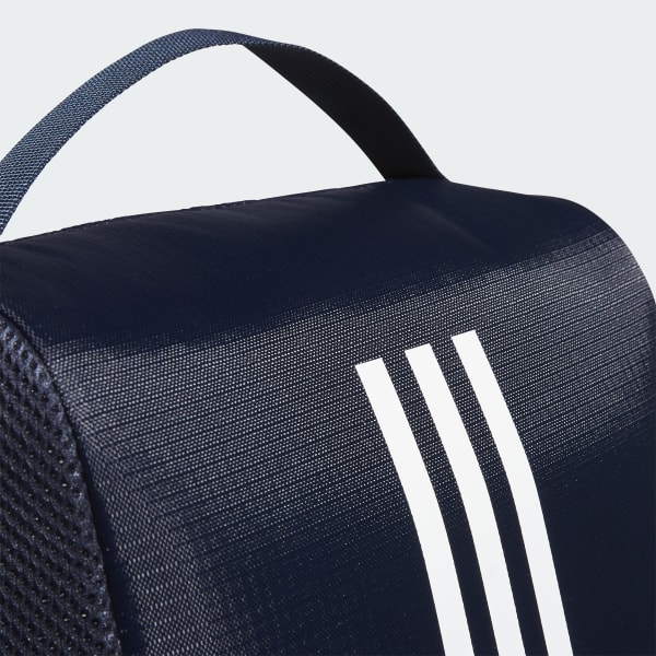 シューズ袋 シューズバッグ/シューズケース【アディダス公式】