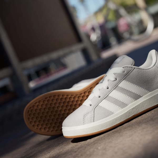 Grand Court 00s Kids Schuh