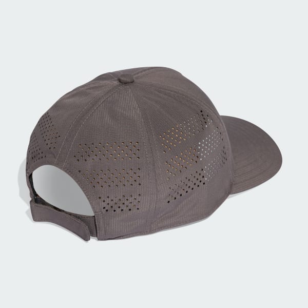 Cafe Gorra CLIMACOOL Sport Trucker